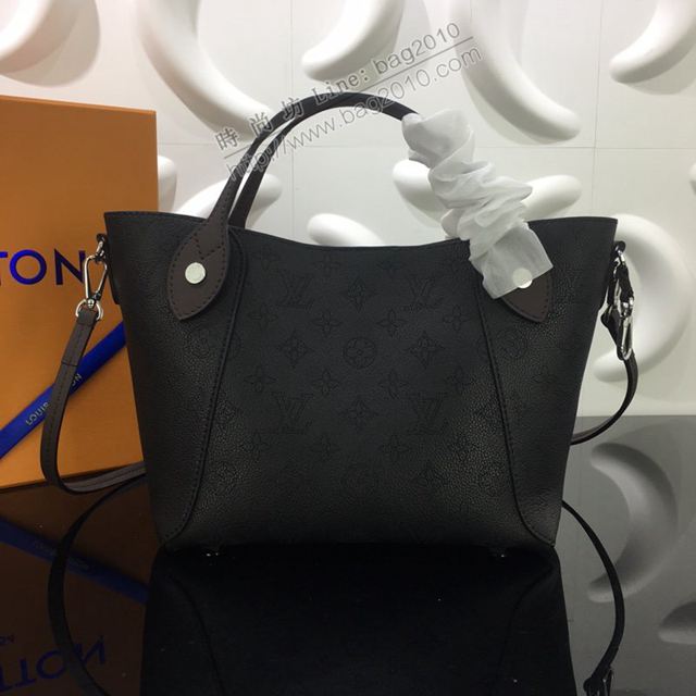 LV包 lv新顏色女包 Hina手袋 lv水桶包 LV子母包手提袋  ydh3464